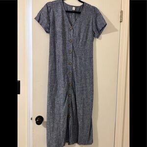 Basic Denim Style 👗 Wear Many ways